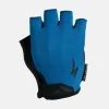 Męskie Specialized Rękawiczki*Men's Body Geometry Sport Gel Short Finger Gloves