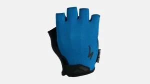 Męskie Specialized Rękawiczki*Men's Body Geometry Sport Gel Short Finger Gloves