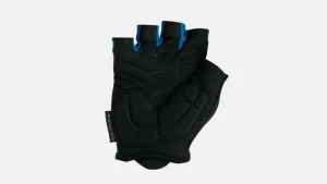 Męskie Specialized Rękawiczki*Men's Body Geometry Sport Gel Short Finger Gloves