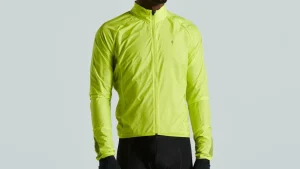 Męskie Specialized Kurtki I Kamizelki*Men's SL Pro Wind Jacket