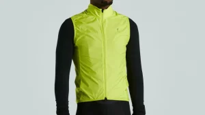 Męskie Specialized Kurtki I Kamizelki*Men's SL Pro Wind Gilet