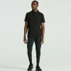 Męskie Specialized T-Shirty*Men's Legacy Polo