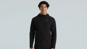 Męskie Specialized Kurtki I Kamizelki*Men's Legacy Wind Jacket