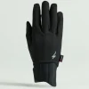 Męskie Specialized Rękawiczki*Men's NeoShell Gloves