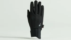 Męskie Specialized Rękawiczki*Men's NeoShell Gloves