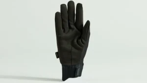 Męskie Specialized Rękawiczki*Men's NeoShell Gloves