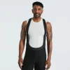 Męskie Specialized Warstwy Bazowe*Men's Power Grid™ Sleeveless Baselayer