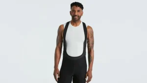 Męskie Specialized Warstwy Bazowe*Men's Power Grid™ Sleeveless Baselayer