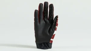 Damskie Specialized Rękawiczki | Rękawiczki*Men's Prey Trail Air Gloves