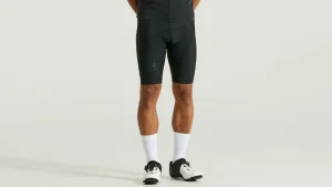 Męskie Specialized Spodenki*Men's RBX Shorts