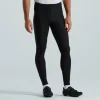 Męskie Specialized Długie Spodnie*Men's RBX Tights