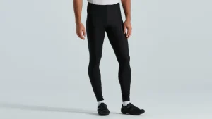 Męskie Specialized Długie Spodnie*Men's RBX Tights