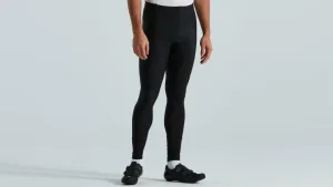 Męskie Specialized Długie Spodnie*Men's RBX Tights