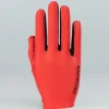 Męskie Specialized Rękawiczki*Men's SL Pro Long Finger Gloves