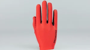 Męskie Specialized Rękawiczki*Men's SL Pro Long Finger Gloves