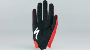 Męskie Specialized Rękawiczki*Men's SL Pro Long Finger Gloves