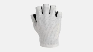 Męskie Specialized Rękawiczki*Men's SL Pro Short Finger Gloves