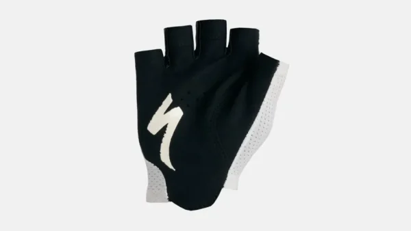 Męskie Specialized Rękawiczki*Men's SL Pro Short Finger Gloves