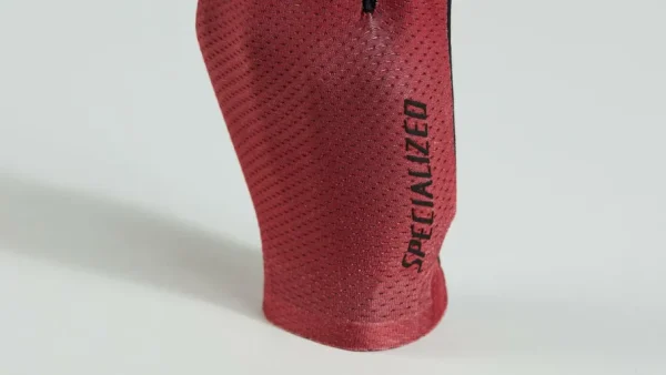 Męskie Specialized Rękawiczki*Men's SL Pro Short Finger Gloves