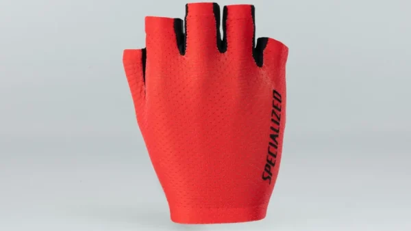 Męskie Specialized Rękawiczki*Men's SL Pro Short Finger Gloves