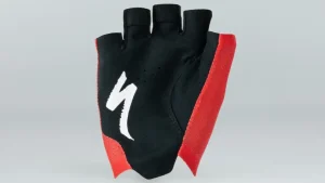 Męskie Specialized Rękawiczki*Men's SL Pro Short Finger Gloves