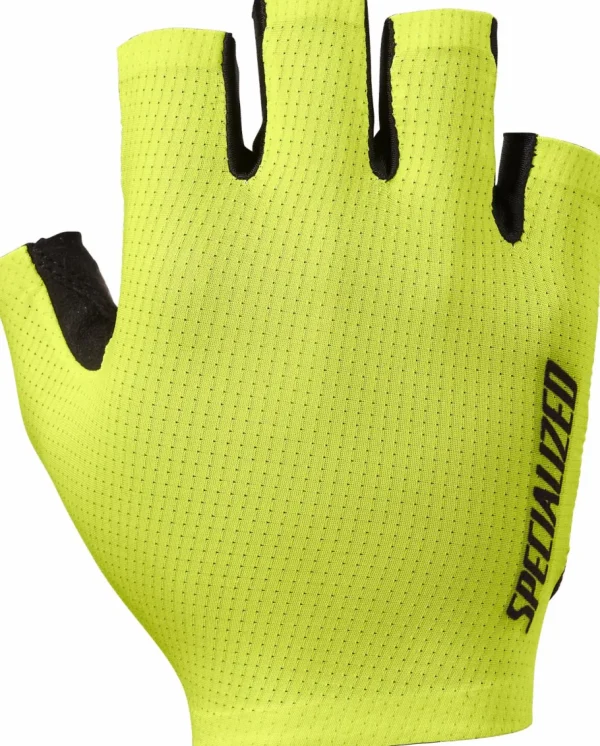 Męskie Specialized Rękawiczki*Men's SL Pro Short Finger Gloves