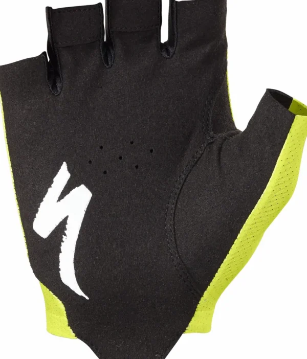 Męskie Specialized Rękawiczki*Men's SL Pro Short Finger Gloves