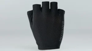 Męskie Specialized Rękawiczki*Men's SL Pro Short Finger Gloves