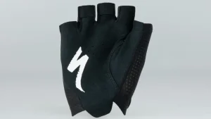 Męskie Specialized Rękawiczki*Men's SL Pro Short Finger Gloves