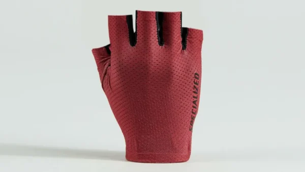 Męskie Specialized Rękawiczki*Men's SL Pro Short Finger Gloves