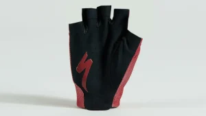 Męskie Specialized Rękawiczki*Men's SL Pro Short Finger Gloves