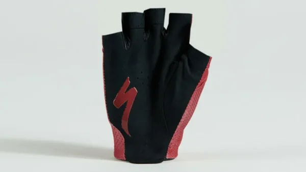 Męskie Specialized Rękawiczki*Men's SL Pro Short Finger Gloves