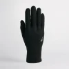 Męskie Specialized Rękawiczki*Men's Softshell Thermal Gloves