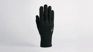 Męskie Specialized Rękawiczki*Men's Softshell Thermal Gloves