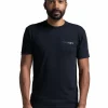 Męskie Specialized T-Shirty*Men's S-Works T-Shirt