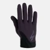 Męskie Specialized Rękawiczki*Men's Trail Air Gloves