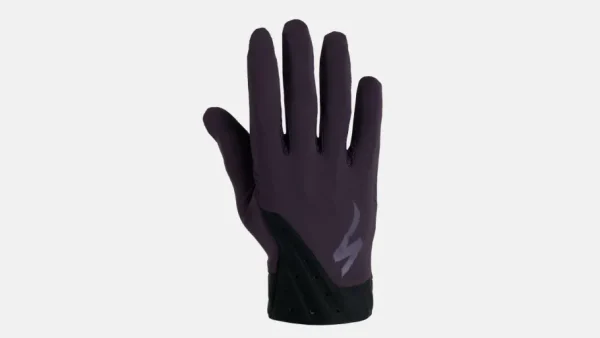 Męskie Specialized Rękawiczki*Men's Trail Air Gloves