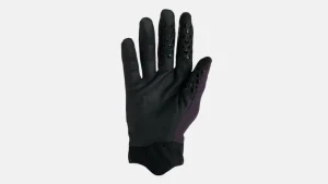 Męskie Specialized Rękawiczki*Men's Trail Air Gloves