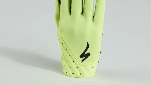 Męskie Specialized Rękawiczki*Men's Trail Air Gloves