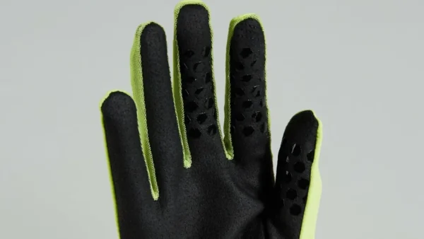 Męskie Specialized Rękawiczki*Men's Trail Air Gloves