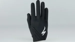 Męskie Specialized Rękawiczki*Men's Trail Air Gloves