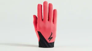 Męskie Specialized Rękawiczki*Men's Trail Air Gloves