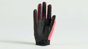 Męskie Specialized Rękawiczki*Men's Trail Air Gloves