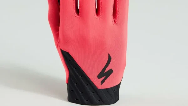 Męskie Specialized Rękawiczki*Men's Trail Air Gloves