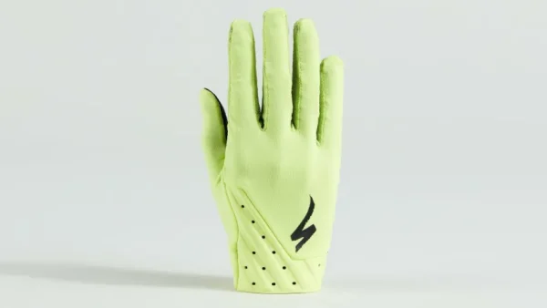 Męskie Specialized Rękawiczki*Men's Trail Air Gloves