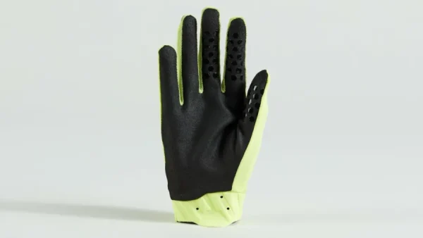 Męskie Specialized Rękawiczki*Men's Trail Air Gloves