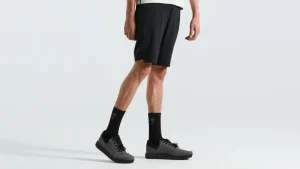 Męskie Specialized Spodenki*Men's Trail CORDURA® Shorts