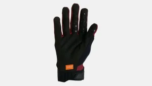 Męskie Specialized Rękawiczki*Men's Trail D3O Gloves