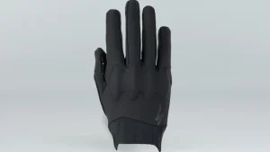 Męskie Specialized Rękawiczki*Men's Trail D3O Gloves