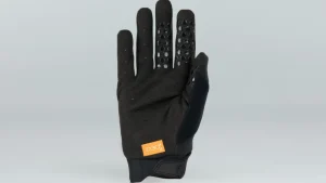 Męskie Specialized Rękawiczki*Men's Trail D3O Gloves